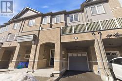 818 ATWATER PATH  Oshawa (Lakeview), ON L1J 0E8