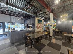 113 - 22 FRONT STREET  Quinte West (Trenton Ward), ON K8V 3P1