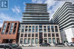 1123 - 1 JARVIS STREET  Hamilton, ON L8R 3R2