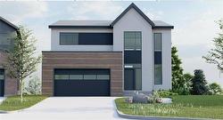 30 Siddiqui Ridge  Winnipeg, MB R3Y 2G7