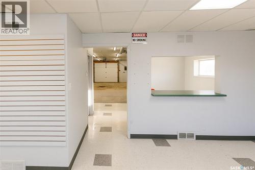 544 Atlantic Avenue, Kerrobert, SK 