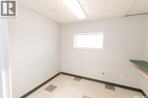 544 Atlantic Avenue, Kerrobert, SK 