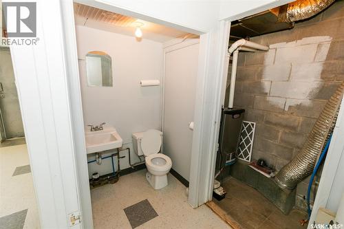 544 Atlantic Avenue, Kerrobert, SK 