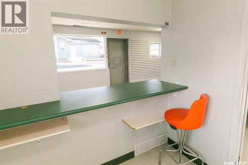 544 Atlantic Avenue, Kerrobert, SK 