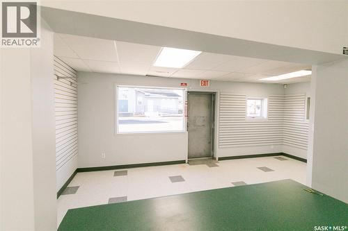 544 Atlantic Avenue, Kerrobert, SK 