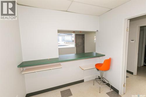 544 Atlantic Avenue, Kerrobert, SK 