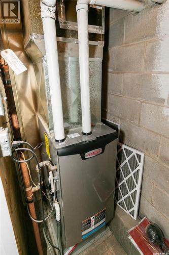 544 Atlantic Avenue, Kerrobert, SK 