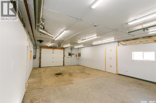 544 Atlantic Avenue, Kerrobert, SK 