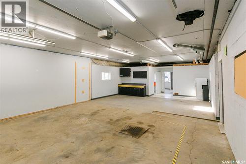 544 Atlantic Avenue, Kerrobert, SK 