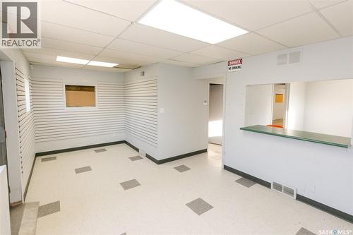 544 Atlantic Avenue, Kerrobert, SK 