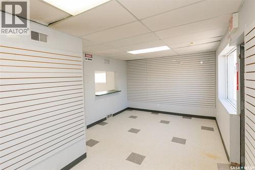 544 Atlantic Avenue, Kerrobert, SK 