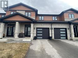 15 PRIMROSE CRESCENT  Belleville (Thurlow Ward), ON K8N 0J7