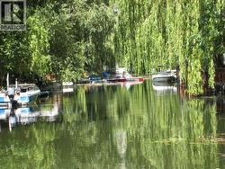 1375 Green Bay Road  West Kelowna, BC V4T 2B8