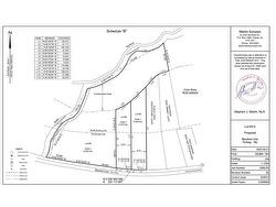 358 Bauline Line Torbay, NL A1K 1H9