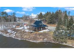 1079 110 RTE Tracey Mills, NB E7K 2G5