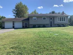 343 Estey RD Waterville, NB E7P 1H8