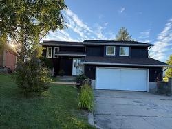 101 First Avenue Sioux Lookout, ON P8T 1G3