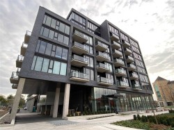 816-7 Smith Crescent  Toronto, ON M8Z 0G3