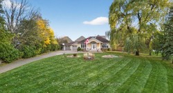 181 Queen Street S New Tecumseth, ON L0G 1W0