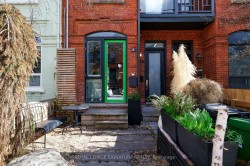 13 Collahie Street Toronto, ON M6J 1T6