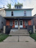 731 St Antoine Crescent Windsor, ON N9C 3H5