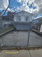 29 Lillooet Crescent Richmond Hill, ON L4C 5A6