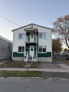 1004 Rue Père-Marquette  Trois-Rivières, QC G8Z 3M4