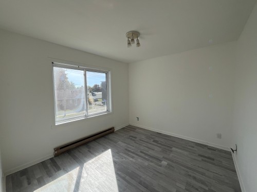 Bedroom - 1004 Rue Père-Marquette, Trois-Rivières, QC - Indoor Photo Showing Other Room