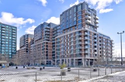 311-1340 Rue Olier Montréal (Le Sud-Ouest), QC H3C 0P9