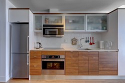 Cuisine - 
