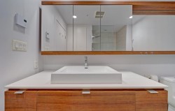 Salle de bains - 