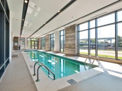 Piscine - 