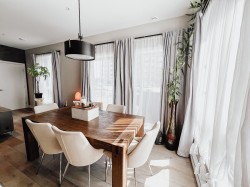 Dining Room - 