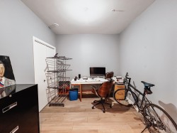 Office - 