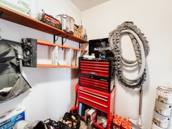 Storage - 