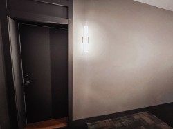 Entry - 