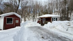 3810 Rue St-Patrick Rawdon, QC J0K 1S0