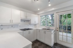 9227 Av. Vincent-Quiblier  Montréal (Ahuntsic-Cartierville), QC H2M 2B9