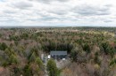 Overall view - 561 Rue Pelletier, Saint-Colomban, QC  - Outdoor With View 