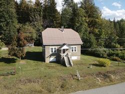 431 ALEXANDER Road  Nakusp, BC V0G 1R1