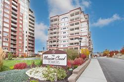 804-1967 Underhill Street  Kelowna, BC V1X 8C9