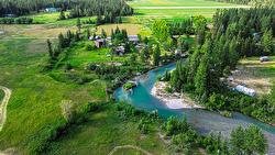 3560 ISLAND POND Road  Skookumchuck, BC V0B 2E0