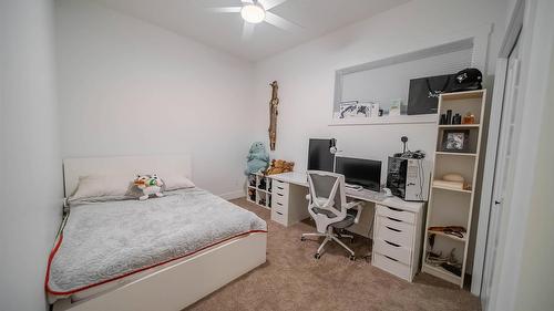 107 18Th Street, Cranbrook, BC - Indoor