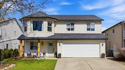 1872 Millard Court  Kelowna, BC V1V 1R2