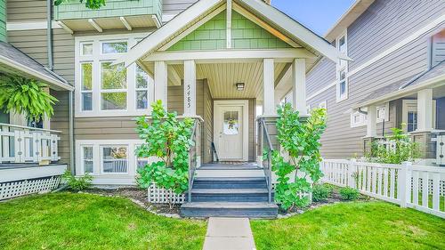 5485 South Perimeter Way  Kelowna, BC V1W 5H9