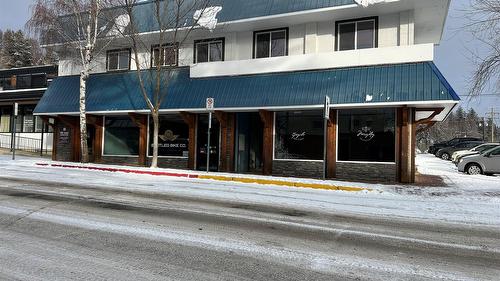 197 Howard Street, Kimberley, BC 