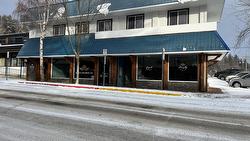 197 Howard Street  Kimberley, BC V1A 2G5
