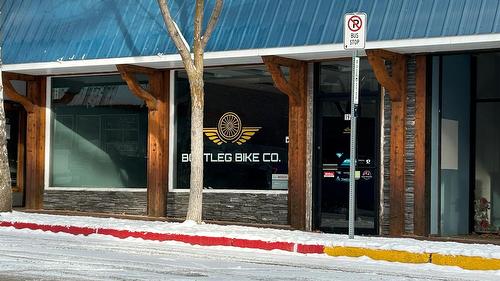 197 Howard Street, Kimberley, BC 