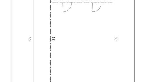 197 Howard Street, Kimberley, BC 