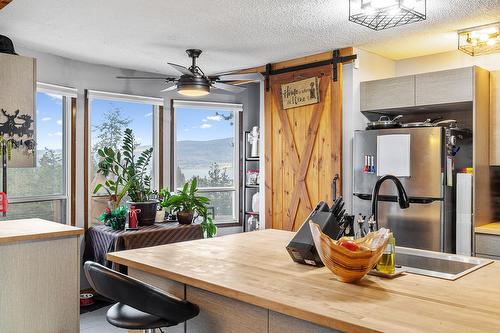 3687 Inverness Road  West Kelowna, BC V4T 1J6